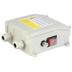 Пульт керування NPO 0,55 kW