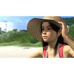 Ключ активації Microsoft Yakuza 3 Remastered для Xbox One/Series - мініатюра 3