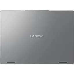 Ноутбук Lenovo IdeaPad 5 Hybrid (2-in-1) - мініатюра 8