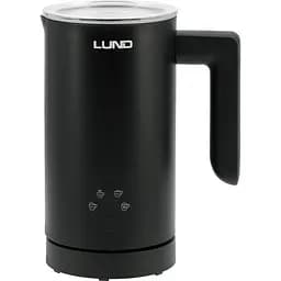 Спінювач молока Lund 500 Вт (68471)