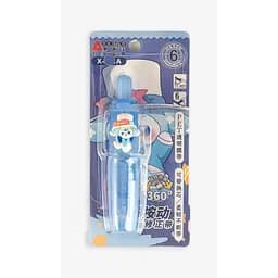 Коректор стрічковий AX032238 Темно-синій
