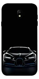 Чохол Demsky Авто для Samsung J730 Galaxy J7 (2017)
