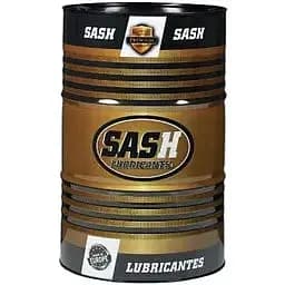 Олива моторна синтетична Sash Flagship C3 5W30 Acea C3 API SN/CF 504/7 MB 229.52 50 л (55274)