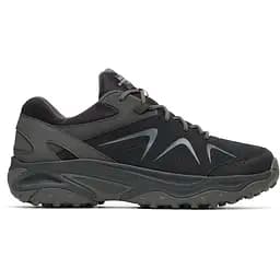 Кроссовки мужские Merrell Yokota 3 WP 41,5 Чорний