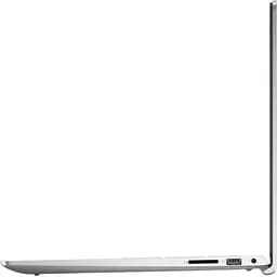 Ноутбук Dell Inspiron 3530 (210-BGCI_WIN) (210-BGCI_WIN) - мініатюра 6