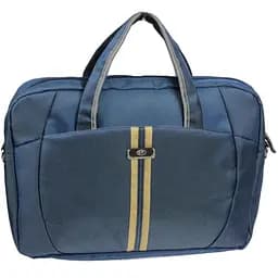 Сумка для ноутбука 14.1" Professional 38х28х7 см sum0023930