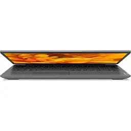 Ноутбук Lenovo IdeaPad 3 15ITL6 (82H803FQPB) (82H803FQPB) - мініатюра 7