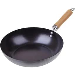 Сковорода 28cm NS30PS/28