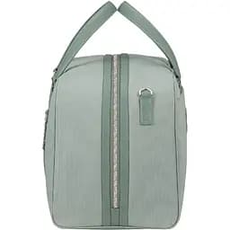 Дорожня Сумка Samsonite IMAGE BIZ THYME 51x29,5x25 KS2*24105 - мініатюра 4