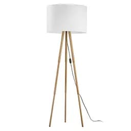 Торшер TK Lighting 5287 Tokyo