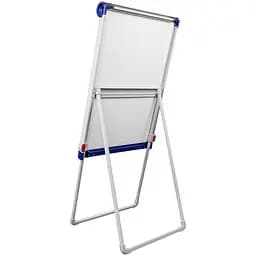 Фліпчарт Axent U-Stand портативний 66х98 см (9705-A) - мініатюра 3