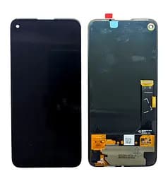 Дисплейний модуль Google Pixel 4A 4G G025J екран
