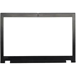 Рамка матриці для ноутбука Lenovo ThinkPad P53 (AP1DB000500) Б/в
