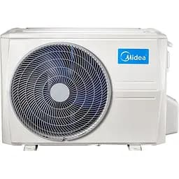 Кондиціонер Midea AF8-09N8C2E-I/AF8-09N8C2E-O Forest - мініатюра 5