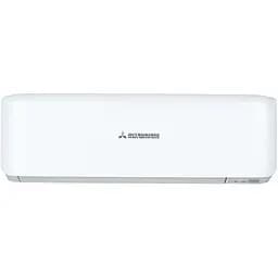 Спліт-система Mitsubishi Heavy Premium Inverter SRK50ZS-W/SRC50ZS-W [127792] - мініатюра 2