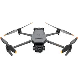 Квадрокоптер DJI Mavic 3T (CP.EN.00000415.01)