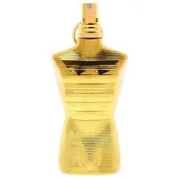 Чоловічі парфуми Jean Paul Gaultier Le Male Elixir Absolu Eau de Parfum 125 мл — солодкий пряно-деревний аромат із ваніллю, медом