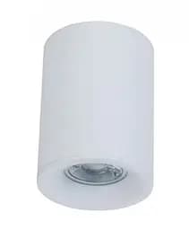 Світильник точковий Kloodi KD-5089 IP65 WH - мініатюра 4