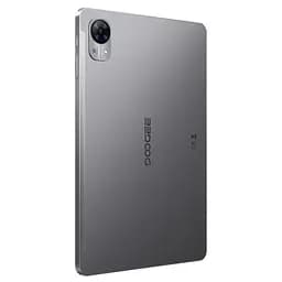 Планшет Doogee Tab G5 3/128Gb LTE Mist Gray UA UCRF - мініатюра 5