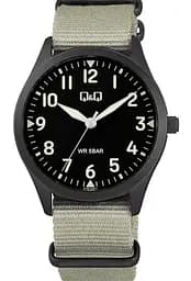Годинник Q&Q Q76B-006PY