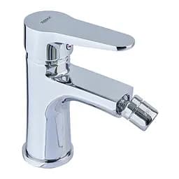 Змішувач для біде Zerix PUD2 146 ZX2906 Хром