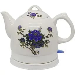 Электрический чайник XPRO RAF R.7836 1.2 литра (43353-R.7836_576)