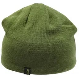 Шапка Ogso Beanie Green (Ogso-OSGRNB)