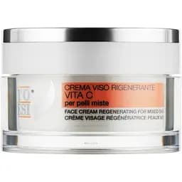 Крем для лица Phyto Sintesi Vita C регенерирующий 50 мл