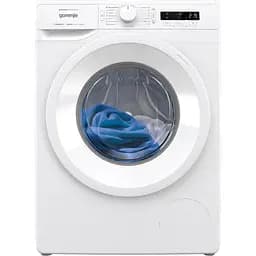 Пральна машина Gorenje WNPI72SB автоматична - мініатюра 6