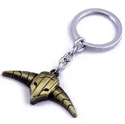 Брелок SVEN HEAD Дота 2 Dota 2