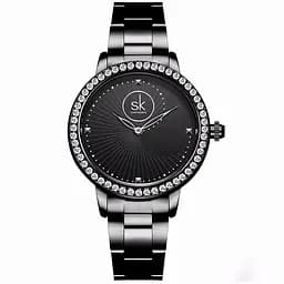 Годинник Shengke Diamond