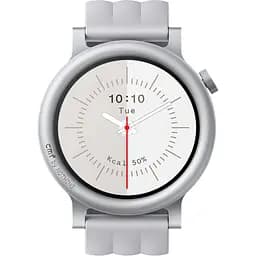 Smart Watch CMF by Nothing Watch 3 Pro (D399) Light Grey Global - мініатюра 5