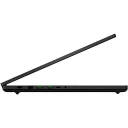 Ноутбук Razer Blade 18, Intel Core i9-13950HX, 5.5GHz, 18 QHD+, 240 Hz, 32GB, SSD 1TB, NVIDIA GeForce RTX 4070 8GB, Windows 11 Home - мініатюра 6