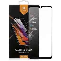 Стекло защитное Vinga Xiaomi Poco C75 (VGPC75)