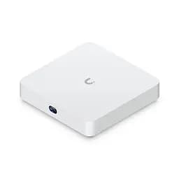 Відеореєстратор Ubiquiti Unifi Network Video Recorder Instant (UNVR-INSTANT) - мініатюра 7