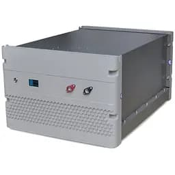 Аккумуляторная батарея Brazzers LiFePO4 51,2V 300Ah, ( 785 x 565 x 400 )