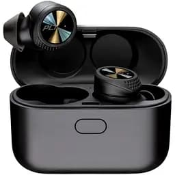 Бездротові навушники Plantronics Backbeat Pro 5100 black