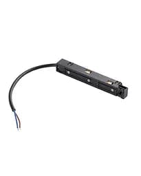 Ввод питания Nowodvorski 10168 LVM Outside Power Supply Conductive Module IP20 Bl