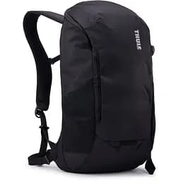 Похідний рюкзак Thule AllTrail Daypack 18L Black (TH 3205085)
