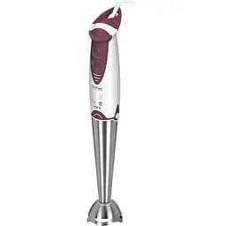Погружной блендер MPM Product MBL-16