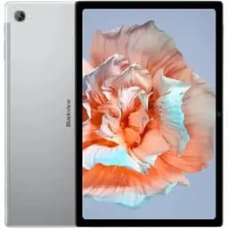Планшет Blackview tab 15 8/128 Silver