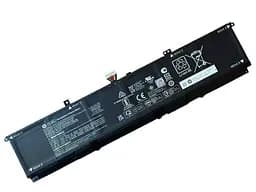 Акумулятор для ноутбука HP Envy 15-EP 15T-EP серії KL06XL