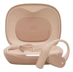 Навушники з БТ JBL JBLSENSELITEBEG