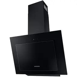 Витяжка Samsung NK24B3501VB/WT - мініатюра 8