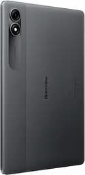 Планшет Blackview Tab 90 4/128GB Wi-Fi Silver Grey - мініатюра 7