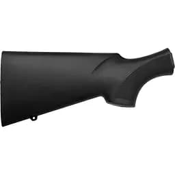 Приклад пластиковий Beretta A300 Outlander