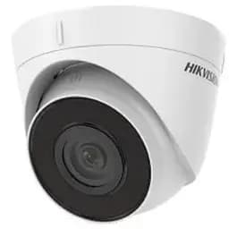 IP-камера Hikvision DS-2CD1321-I(F) 2.8 мм 2Мп 1/2.7" CMOS 1920х1080 H.264 ІЧ підсвічування до 30 м RJ45