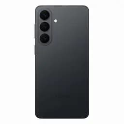 Смартфон Samsung Galaxy S26+ 12/256GB Black (SM-S947BZKDEUC) - мініатюра 6