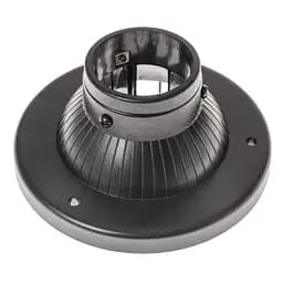 Основание для столбика Шар D60mm (STR-01) Brille 143139