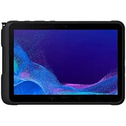 Планшет Samsung Galaxy Tab Active4 Pro 5G 4/64GB Black (SM-T636BZKA) [79769]